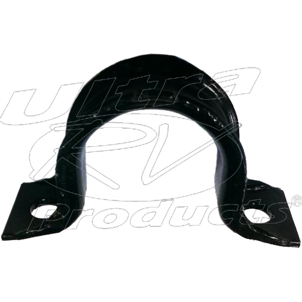 88891781 Clamp Front Stabilizer Shaft Insulator Workhorse Parts